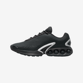 Nike Air Max DN Men's Lifestyle Sneakers